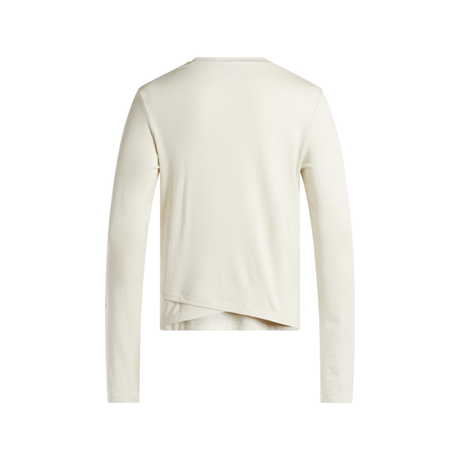 Reebok Casual RBK-CHILL +DreamBlend - Aadima Nepal -online shopping Nepal - Fashion -Buy Clothing Online  in Nepal