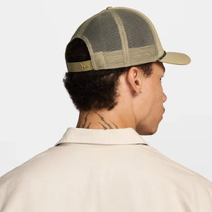 Nike Rise Cap - Aadima Nepal -online shopping Nepal - Fashion -Buy Clothing Online  in Nepal