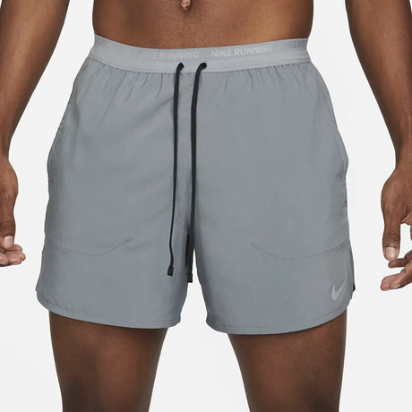 Dri-FIT Stride Shorts - Aadima Nepal -online shopping Nepal - Fashion -Buy Clothing Online  in Nepal
