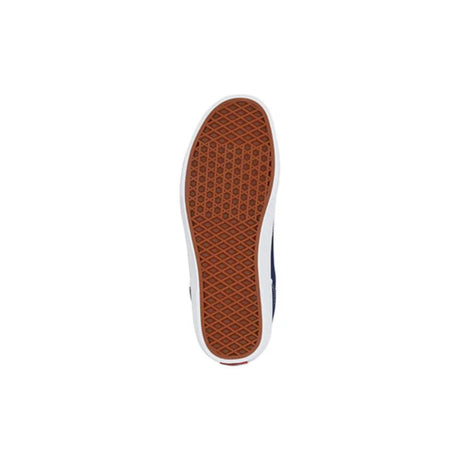 Vans Seldan