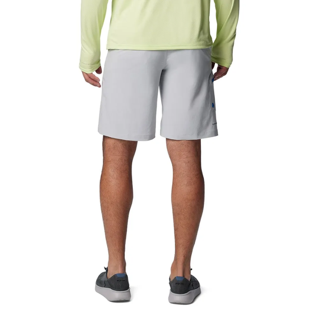 Columbia Terminal Tackle II Shorts - Aadima Nepal -online shopping Nepal - Fashion -Buy Clothing Online  in Nepal