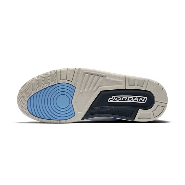 Air Jordan 3 - Aadima Nepal -online shopping Nepal - Fashion -Buy Clothing Online  in Nepal