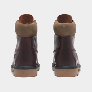 Timberland Heritage Lace-Up Waterproof Boots - Aadima Nepal -online shopping Nepal - Fashion -Buy Clothing Online  in Nepal