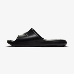 Victori One - Aadima Nepal -online shopping Nepal - Fashion -Buy Clothing Online  in Nepal