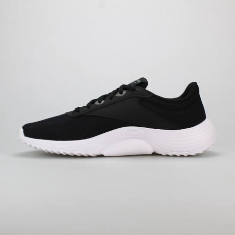 Reebok Sport Lite 4 - Aadima Nepal -online shopping Nepal - Fashion -Buy Clothing Online  in Nepal