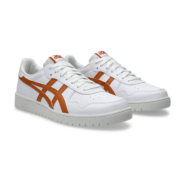 JAPAN S - Aadima Nepal -online shopping Nepal - Fashion -Buy Clothing Online  in Nepal