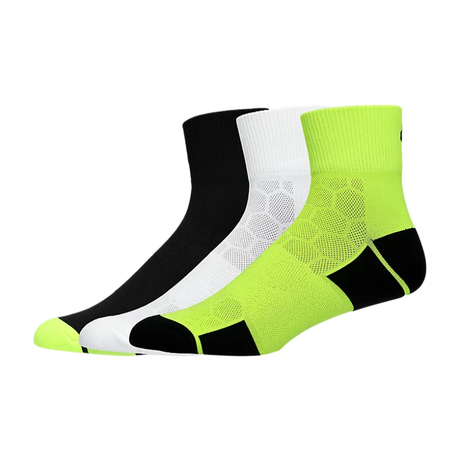 RUNNING QUARTER 3 PACKS - Aadima Nepal -online shopping Nepal - Fashion -Buy Clothing Online  in Nepal