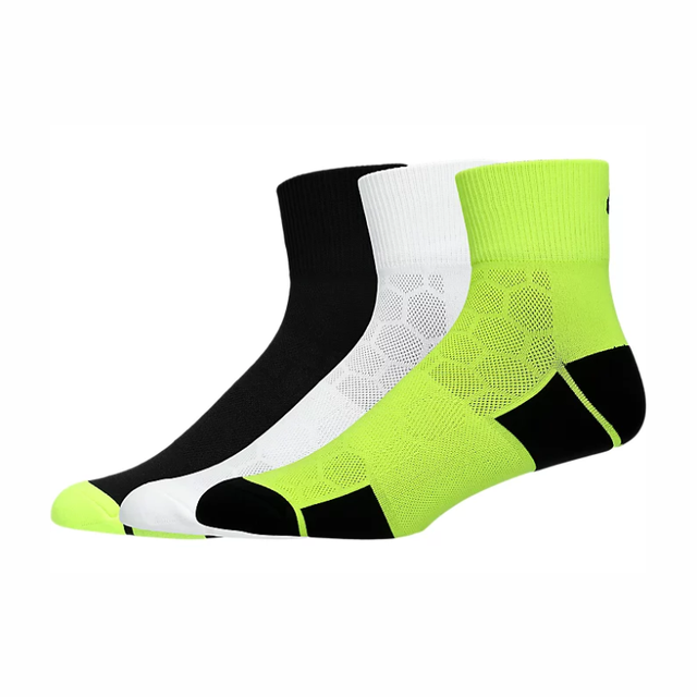 RUNNING QUARTER 3 PACKS - Aadima Nepal -online shopping Nepal - Fashion -Buy Clothing Online  in Nepal