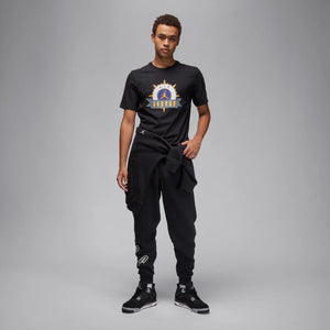 NIKE T-SHIRT - Aadima Nepal -online shopping Nepal - Fashion -Buy Clothing Online  in Nepal