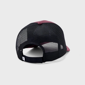 Reebok Identity Hat - Aadima Nepal -online shopping Nepal - Fashion -Buy Clothing Online  in Nepal