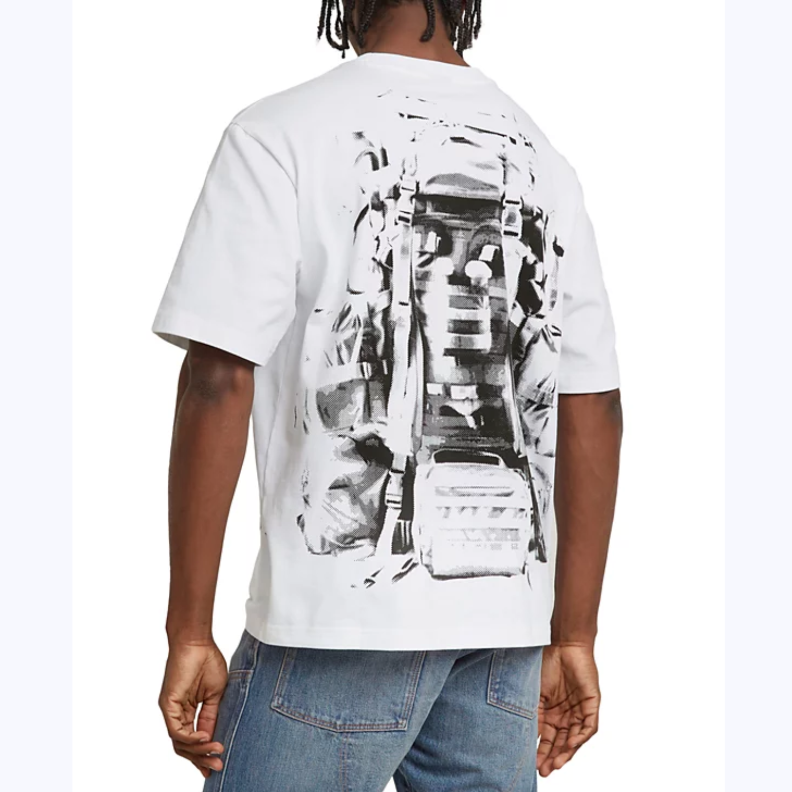 G-Star Raw T-Shirt