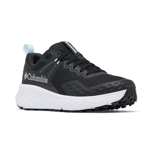 Columbia KONOS™ TRS OUTDRY™ - Aadima Nepal -online shopping Nepal - Fashion -Buy Clothing Online  in Nepal