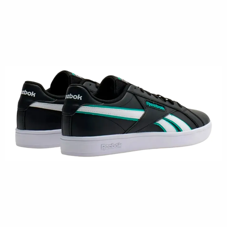 Reebok Court Retro Shoe - Aadima Nepal -online shopping Nepal - Fashion -Buy Clothing Online  in Nepal