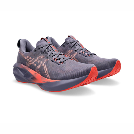 NOVABLAST 5 - Aadima Nepal -online shopping Nepal - Fashion -Buy Clothing Online  in Nepal