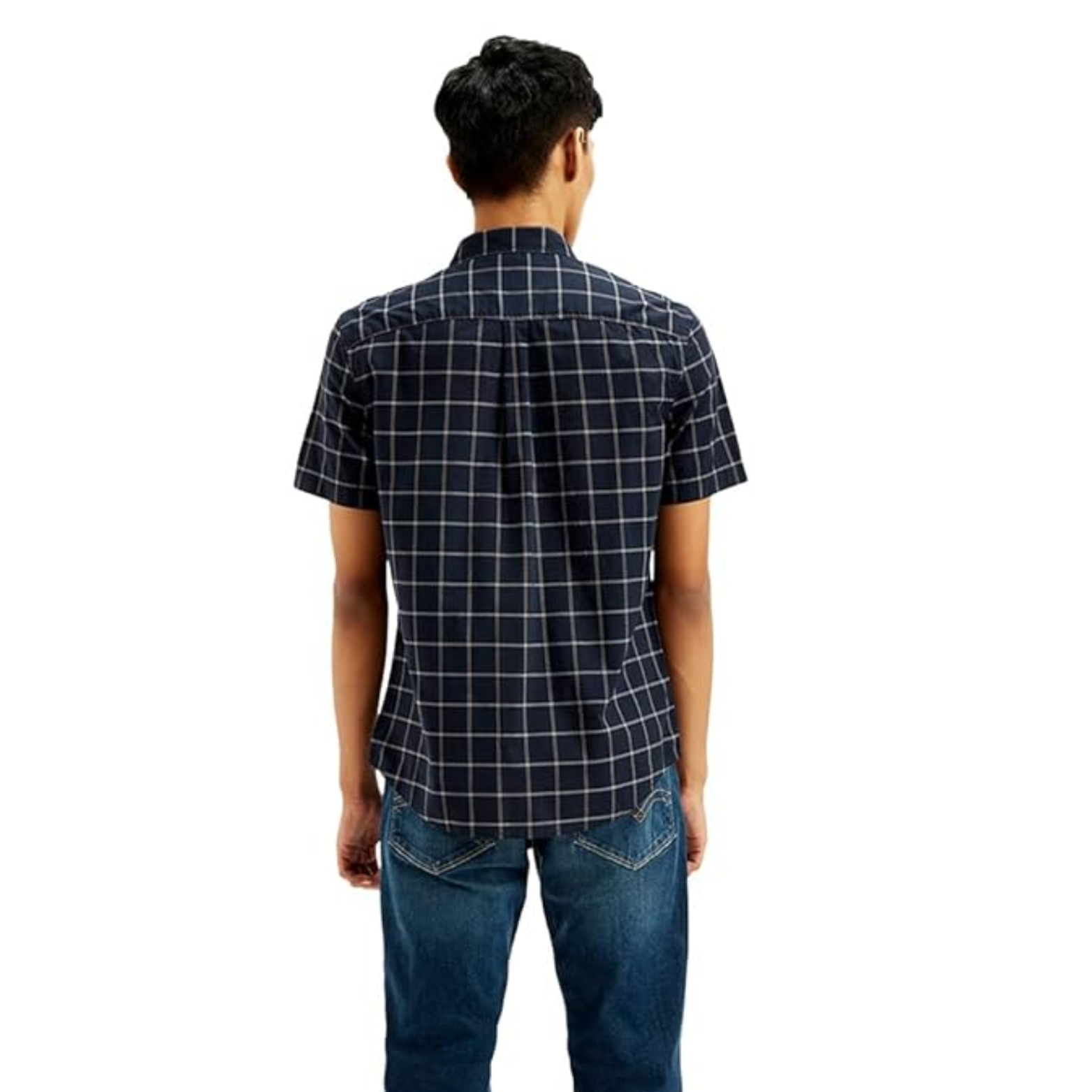 Regular Fit Shirt