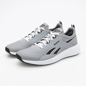 Lite plus 4 shoes - Aadima Nepal -online shopping Nepal - Fashion -Buy Clothing Online  in Nepal