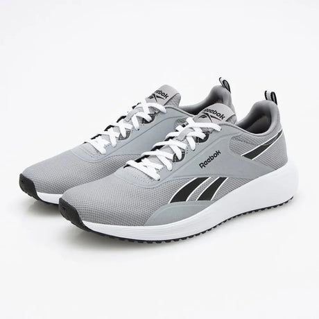 Lite plus 4 shoes - Aadima Nepal -online shopping Nepal - Fashion -Buy Clothing Online  in Nepal