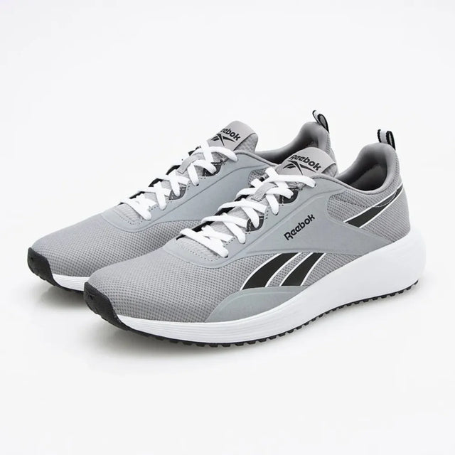 Lite plus 4 shoes - Aadima Nepal -online shopping Nepal - Fashion -Buy Clothing Online  in Nepal