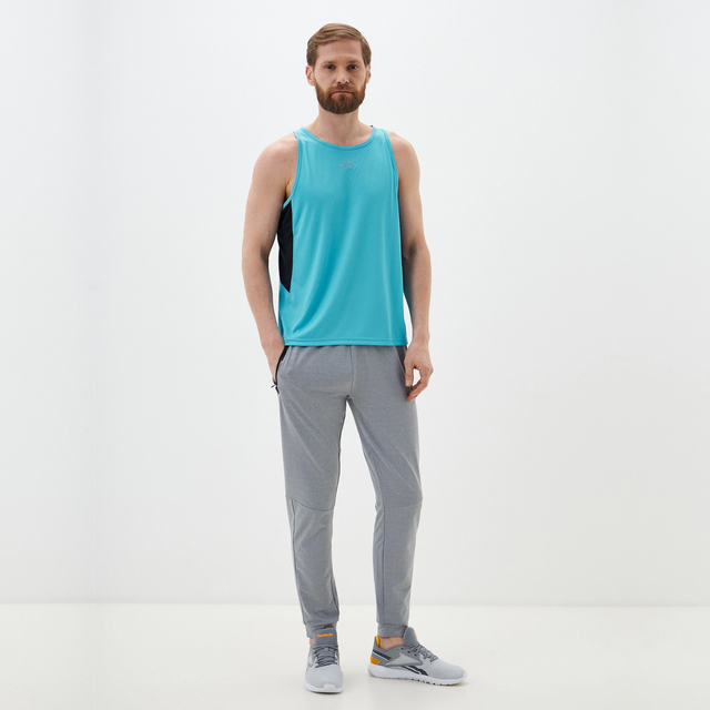 REEBOK sports T-shirt