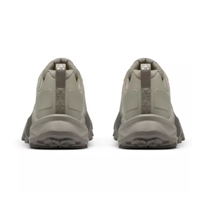 The North Face Offtrail TR GORE-TEX® Trail Running Shoe