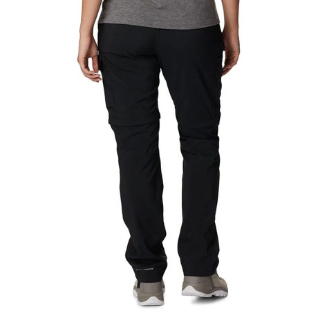 Columbia Silver Ridge Utility™ Convertible Pant - Aadima Nepal -online shopping Nepal - Fashion -Buy Clothing Online  in Nepal