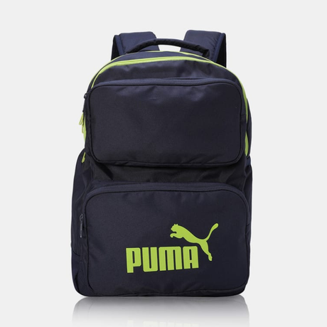 Puma Zen Backpack