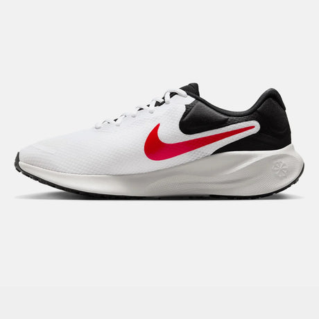 Revolution 7 Shoes - Aadima Nepal -online shopping Nepal - Fashion -Buy Clothing Online  in Nepal