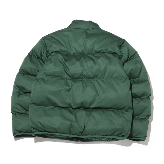 Nike Sportswear Club Puffer Jacket