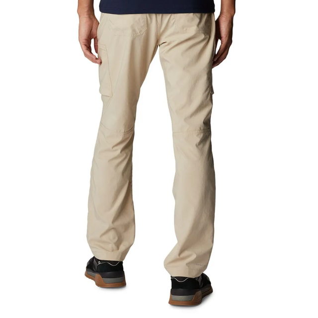 Columbia Silver Ridge™ Utility Pant - Aadima Nepal -online shopping Nepal - Fashion -Buy Clothing Online  in Nepal