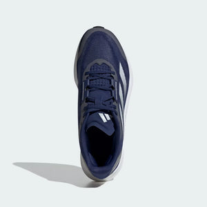 Duramo Speed Shoes