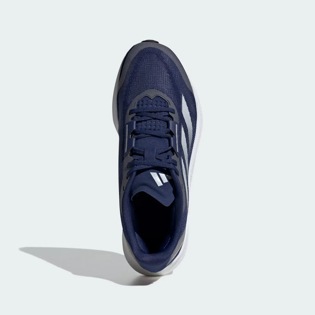 Duramo Speed Shoes