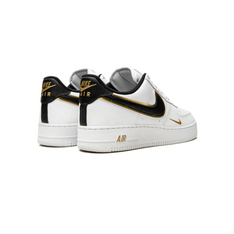 Air Force 1 '07 LV8' Metallic Swoosh Pack - Aadima Nepal -online shopping Nepal - Fashion -Buy Clothing Online  in Nepal
