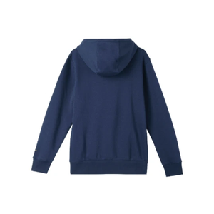 Nike Club Fleece Pullover Hoodie - Aadima Nepal -online shopping Nepal - Fashion -Buy Clothing Online  in Nepal