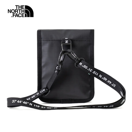 SMALL SHOULDER BAG - AP
