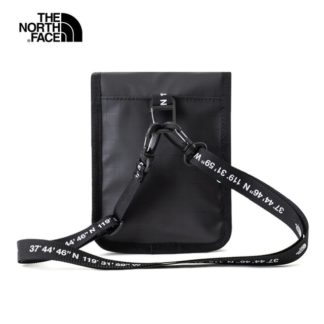 SMALL SHOULDER BAG - AP - Aadima Nepal -online shopping Nepal - Fashion -Buy Clothing Online  in Nepal
