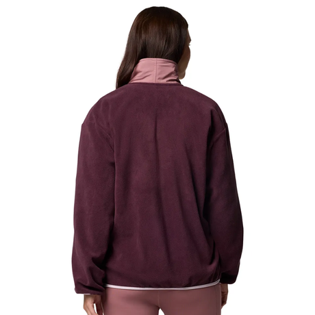 Columbia Sequoia Grove™ Full Zip Fleece - Aadima Nepal -online shopping Nepal - Fashion -Buy Clothing Online  in Nepal