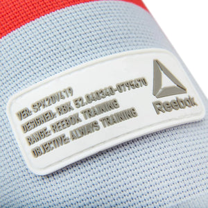 REEBOK SPEEDWICK ELBOW SUPPORT - Aadima Nepal -online shopping Nepal - Fashion -Buy Clothing Online  in Nepal