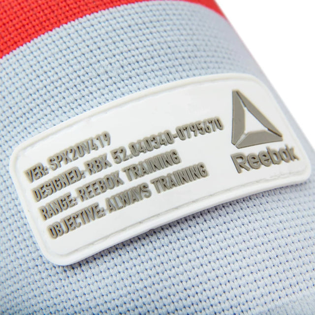REEBOK SPEEDWICK ELBOW SUPPORT - Aadima Nepal -online shopping Nepal - Fashion -Buy Clothing Online  in Nepal