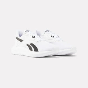 Energen lux shoes - Aadima Nepal -online shopping Nepal - Fashion -Buy Clothing Online  in Nepal