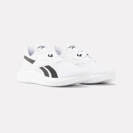 Energen lux shoes - Aadima Nepal -online shopping Nepal - Fashion -Buy Clothing Online  in Nepal