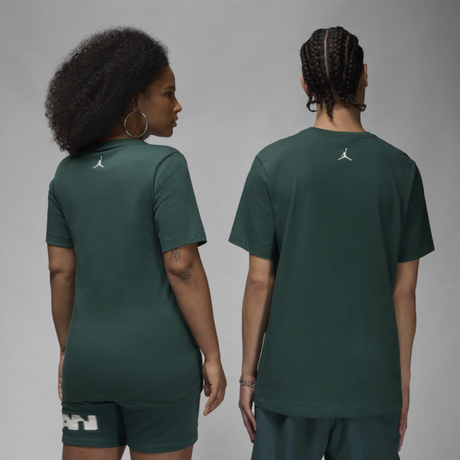 Jordan MVP Jumpman T-Shirt - Aadima Nepal -online shopping Nepal - Fashion -Buy Clothing Online  in Nepal