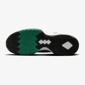 Impact 4 Basketball Shoes - Aadima Nepal -online shopping Nepal - Fashion -Buy Clothing Online  in Nepal