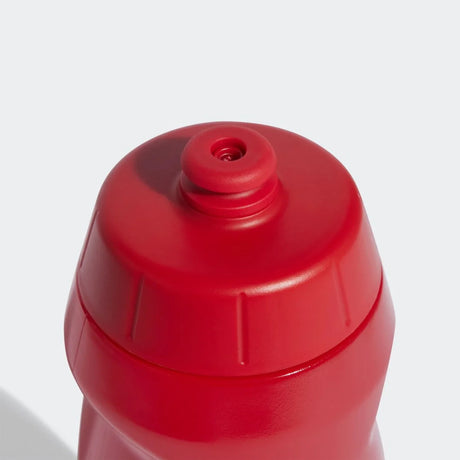 Football/Soccer bottle