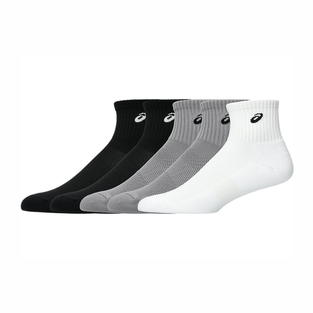 MIDDLE SOCKS 5P - Aadima Nepal -online shopping Nepal - Fashion -Buy Clothing Online  in Nepal