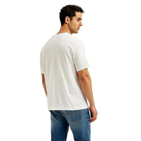 Crew Neck T-Shirt - Aadima Nepal -online shopping Nepal - Fashion -Buy Clothing Online  in Nepal