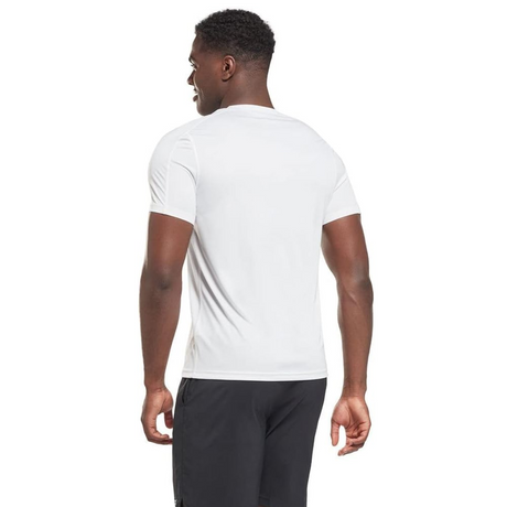 Reebok T-shirt