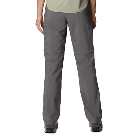 Columbia Silver Ridge Utility™ Convertible Pant - Aadima Nepal -online shopping Nepal - Fashion -Buy Clothing Online  in Nepal