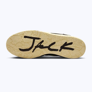 CJ1 T-Rexx (Bright Cactus) - Aadima Nepal -online shopping Nepal - Fashion -Buy Clothing Online  in Nepal