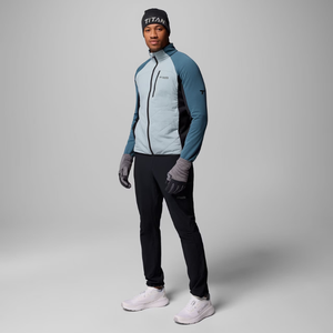 Columbia Arctic Crest™ Hybrid Full Zip - Aadima Nepal -online shopping Nepal - Fashion -Buy Clothing Online  in Nepal