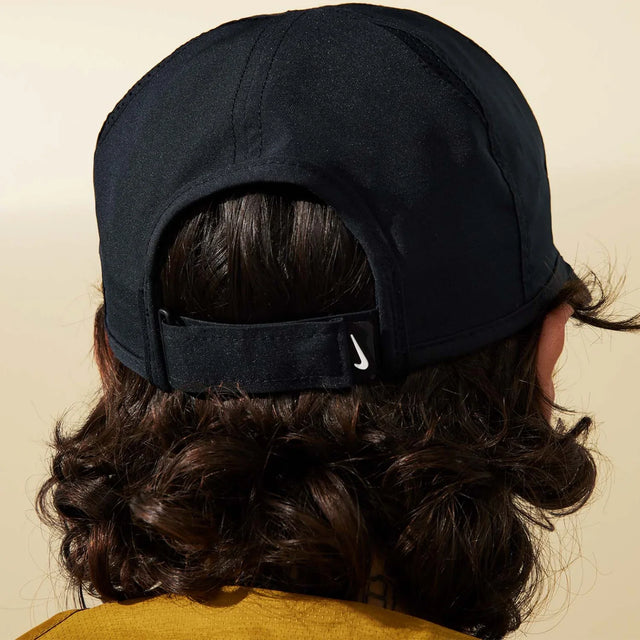 Dri-FIT Club Cap - Aadima Nepal -online shopping Nepal - Fashion -Buy Clothing Online  in Nepal
